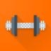 Gym WP - Workout Routines 9.9.2