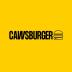 Cawsburger 1.83