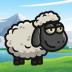 The Sheep Run Adventure Game 1.0.0.4