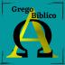 Grego Bíblico 2.4.4