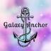 Galaxy Anchor +HOME Theme 1.0.11