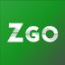 ZGO 6.4