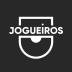 Jogueiros 1.4.8