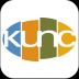 KUNC Public Radio App 4.6.35
