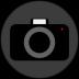 Dark Camera 1.1.1