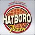 Hatboro Pizza Mobile App 1.1.135