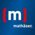 Mathäser 4.4.2