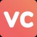 VoiceClub - Audio Calling App 7.0.13