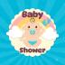 Baby Shower Invitation Card 9.0