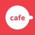 다음 카페 - Daum Cafe 5.11.1