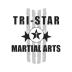 Tri-Star Martial Arts Academy 7.0.24