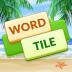 Word Tile Puzzle: Word Search 1.5.3