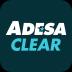 ADESA Clear 2.4.5