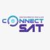 Connect Sat 6.0.3