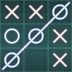 Tic Tac Toe Online 1.2