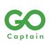 GO Captain 1.8.0