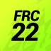 FRC 22 1.2