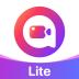 Meeya Lite:Video Chat & Social 1.7.0