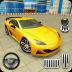 Advance Car Parking Car Games 1.0.52