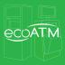ecoATM - Sell & Recycle Your M 6.1.0