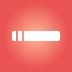 SmokeFree: Quit smoking slowly 5.2.0