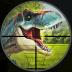 Dinosaur Hunter King 2.2