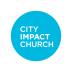 City Impact Church 6.10.11