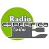 Radio Especifica Online 9.8