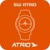 SW ATRIO V1.1.1