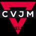 CVJM Mundelsheim 1.33.66