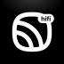 Звук: HiFi - музыка и книги 4.60.0
