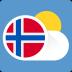 Météo Norvège 1.6.9