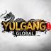 YULGANG GLOBAL 2.0.15