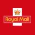Royal Mail 15.1.5