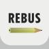 Rebus in italiano 2.7