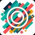 Photo Editor, Filters & Effect 1.2.0