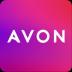 AVON 1.0.7