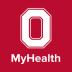 Ohio State MyHealth 10.8.5