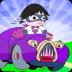 Super Boy Kart Dash Race 2