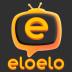 Eloelo- Live Chatroom & Games 6.3.1