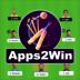 Apps2Win: Fantasy Dream Teams 3.2