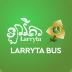 Larryta Bus 1.0.6