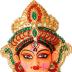 Durga Saptashati Full 299.0.1