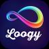 Loogy - Graphic Design Pro 12.7