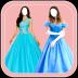 Women Princess Dress Suit 1.0.5