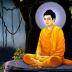 Buddhist Meditation Sounds - R 4.1