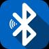 Bluetooth Finder Wifi Analyzer 2.0.3