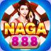 Naga888 Games&Slots 3.0.0