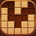 Wood Block Doku - Bloc Puzzle 2.3