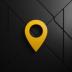 LivePin Gps Security & Tracker 3.0.22